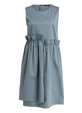 RIANI Kleid