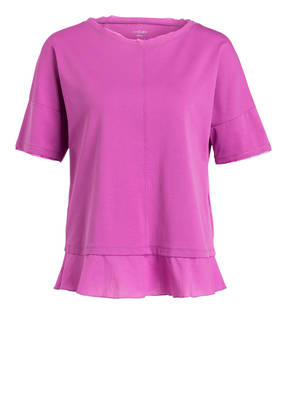 MARCCAIN T-Shirt