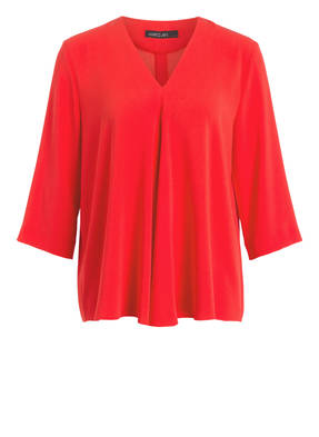 MARCCAIN Bluse