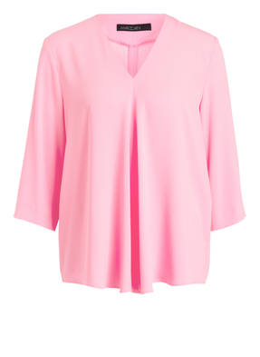 MARCCAIN Bluse