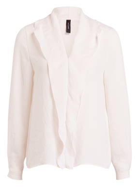 MARCCAIN Bluse