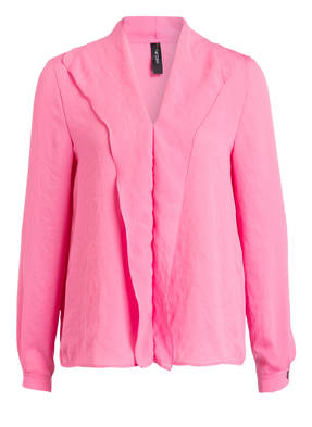 MARCCAIN Bluse