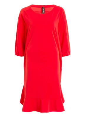 MARCCAIN Kleid mit 3/4-Arm