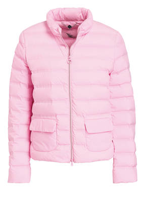 MARCCAIN Daunenjacke