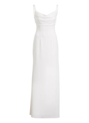 KELSEY ROSE Abendkleid