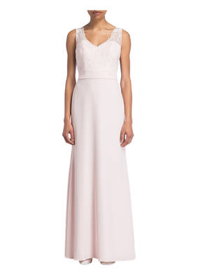 KELSEY ROSE Abendkleid