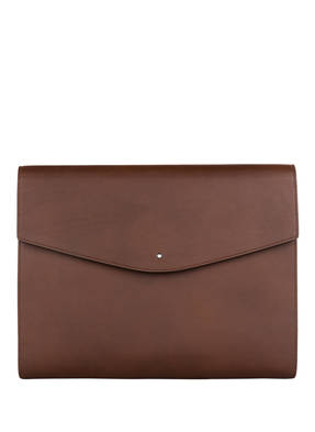 MONTBLANC Business-Tasche