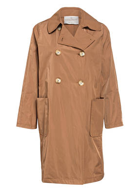 RINASCIMENTO Trenchcoat