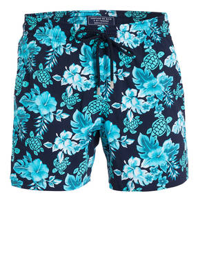 VILEBREQUIN Badeshorts MOORISE