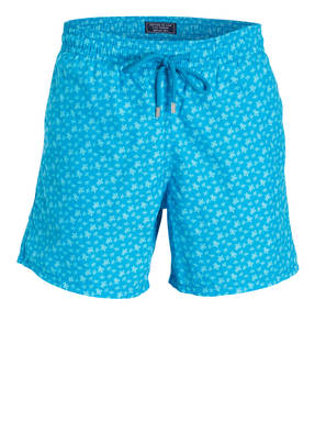 VILEBREQUIN Badeshorts MOOREA
