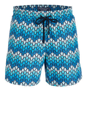 VILEBREQUIN Badeshorts MOOREA