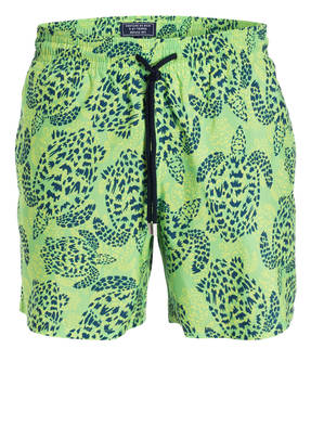 VILEBREQUIN Badeshorts MAHINA