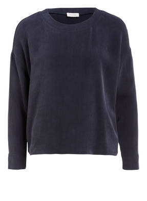 American Vintage Longsleeve