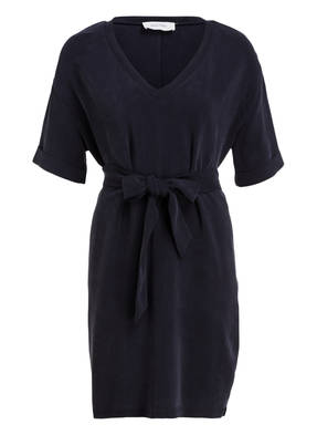 American Vintage Kleid BABA