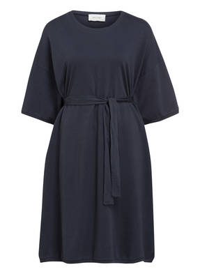 American Vintage Kleid
