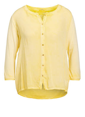 BETTER RICH Bluse