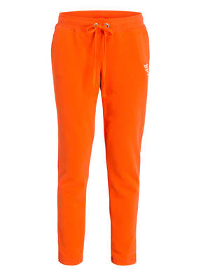 BETTER RICH Sweatpants