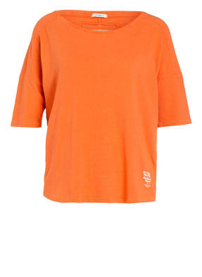 BETTER RICH T-Shirt