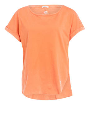 BETTER RICH T-Shirt