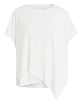 BETTER RICH T-Shirt