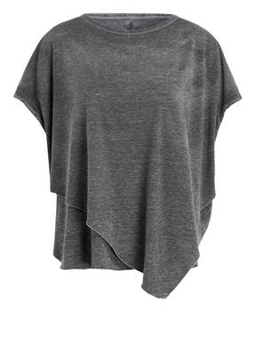 BETTER RICH T-Shirt