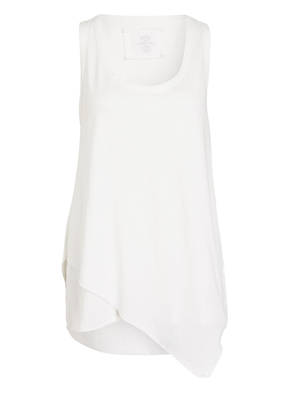 BETTER RICH Top