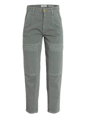 ESSENTIEL ANTWERP Cargohose