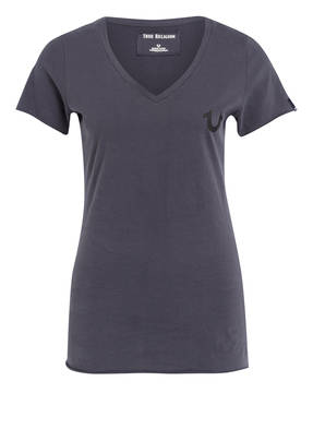 TRUE RELIGION T-Shirt