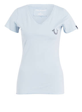 TRUE RELIGION T-Shirt