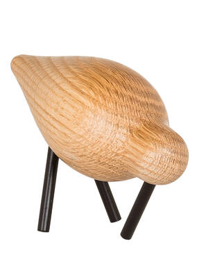 normann COPENHAGEN Dekovogel SHOREBIRD