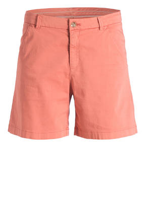 BOSS Shorts SICHILY