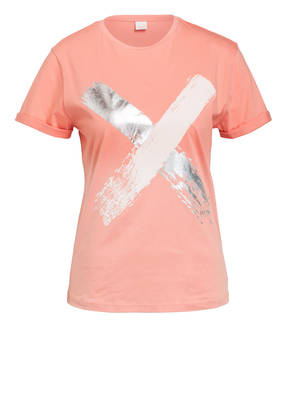 BOSS T-Shirt TEPAINT