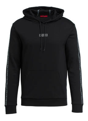 HUGO Hoodie DERCOLANO