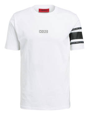 HUGO T-Shirt DURNED