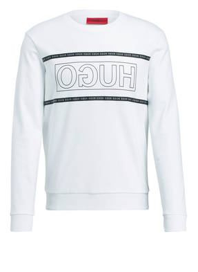 HUGO Sweatshirt DICAGO