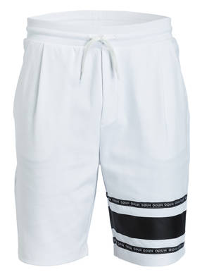 HUGO Sweatshorts DORTS