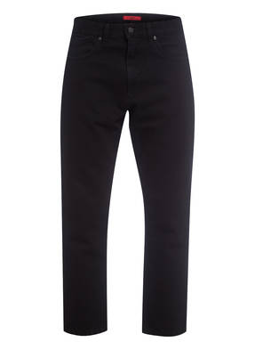 HUGO Jeans HUGO 334 Slim Fit