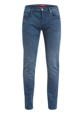HUGO Jeans HUGO 708 Slim Fit