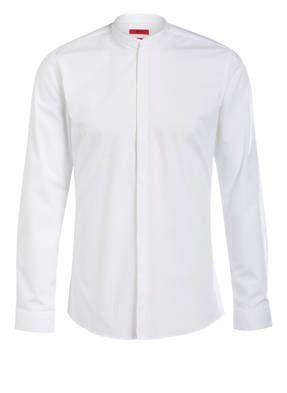 HUGO Hemd ENRIQUE Extra Slim Fit