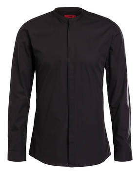 HUGO Hemd ENRIQUE Extra Slim Fit