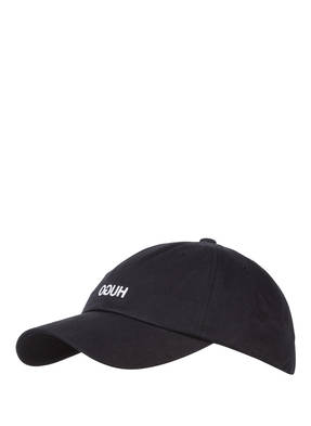 HUGO Cap