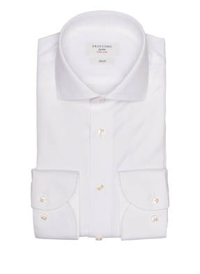 PROFUOMO Hemd Slim Fit