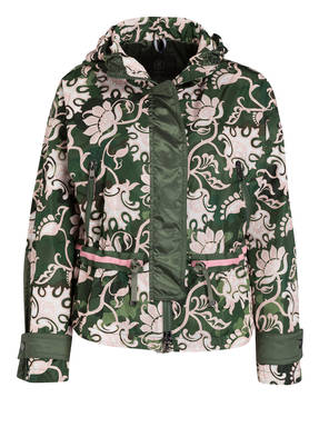 BOGNER Jacke NADIA