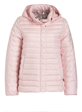 BOGNER Daunenjacke GINI