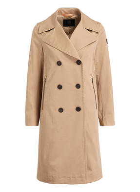 BOGNER Trenchcoat BECCA