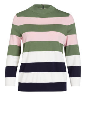 BOGNER Pullover LINA