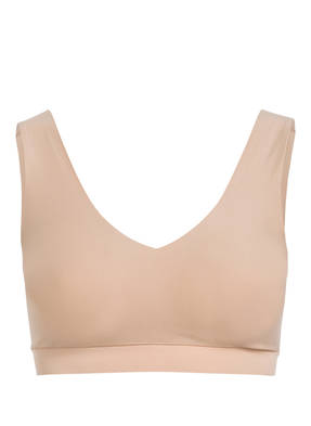 Chantelle Bustier SOFT STRETCH
