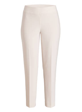 Joseph Ribkoff 7/8-Hose