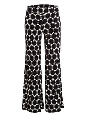 Joseph Ribkoff Hose