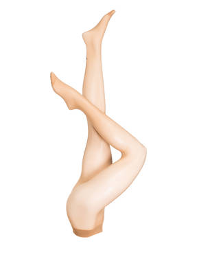 FALKE Feinstrumpfhose LOVE